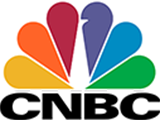 cnbc-logo-resized.png